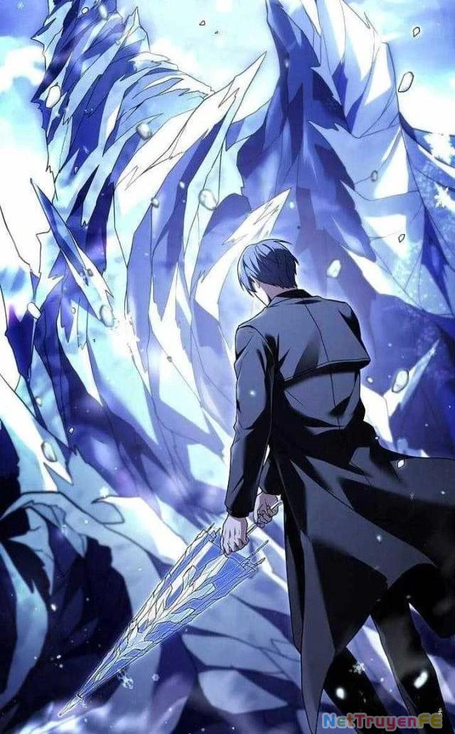 Sự Trở Lại Của Người Chơi Bị Đóng Băng Chapter 147 - Trang 4