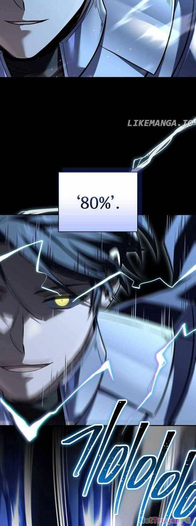 Sự Trở Lại Của Người Chơi Bị Đóng Băng Chapter 147 - Trang 4