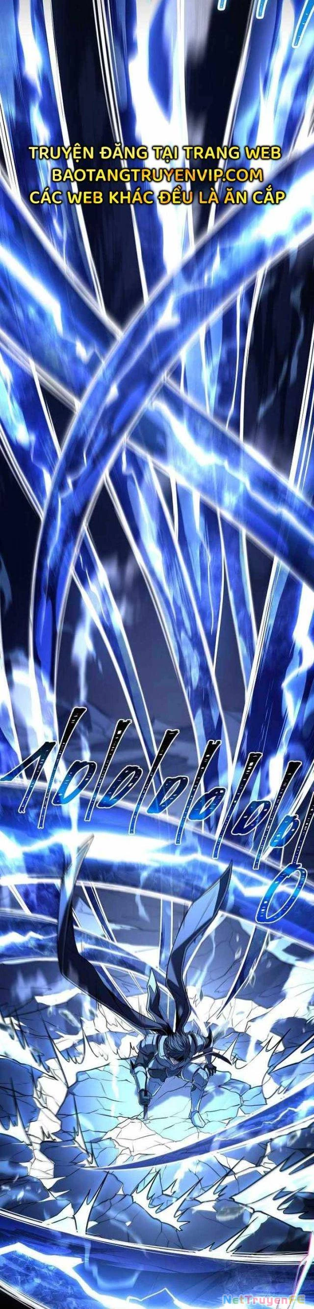 Sự Trở Lại Của Người Chơi Bị Đóng Băng Chapter 147 - Trang 4