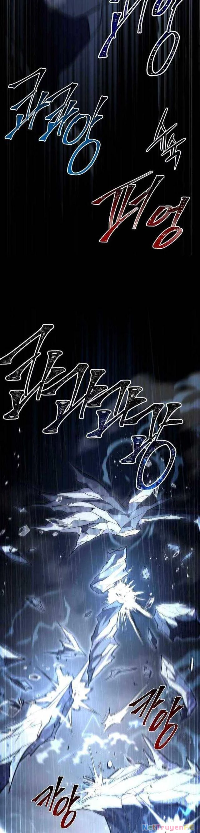 Sự Trở Lại Của Người Chơi Bị Đóng Băng Chapter 147 - Trang 4