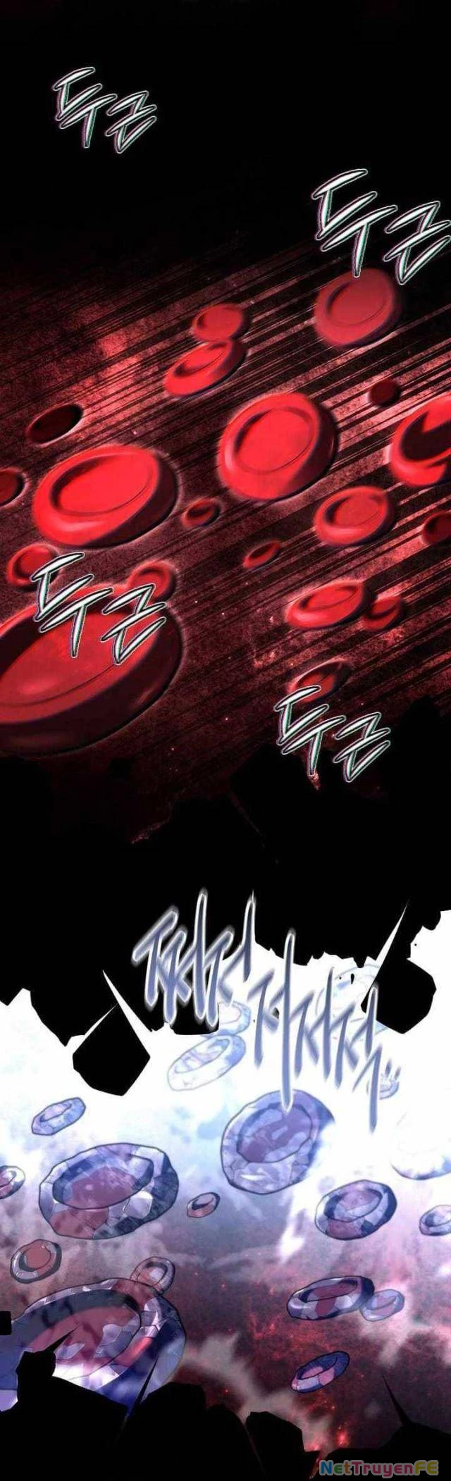 Sự Trở Lại Của Người Chơi Bị Đóng Băng Chapter 147 - Trang 4