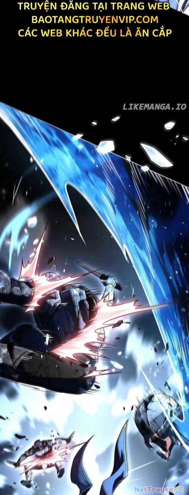 Sự Trở Lại Của Người Chơi Bị Đóng Băng Chapter 147 - Trang 4