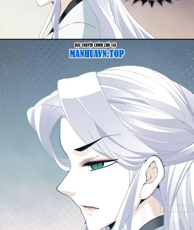 Đồ Đệ Của Ta Đều Là Đại Phản Phái Chapter 300 - Trang 4