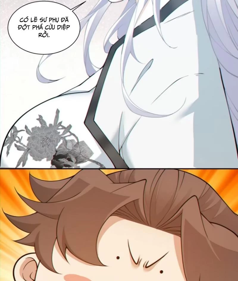 Đồ Đệ Của Ta Đều Là Đại Phản Phái Chapter 300 - Trang 4