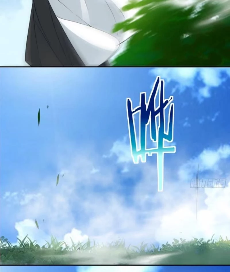 Đồ Đệ Của Ta Đều Là Đại Phản Phái Chapter 300 - Trang 4