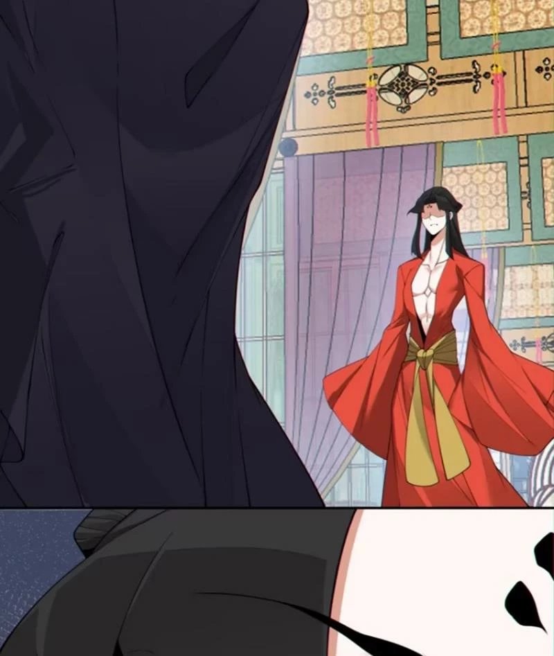 Đồ Đệ Của Ta Đều Là Đại Phản Phái Chapter 300 - Trang 4