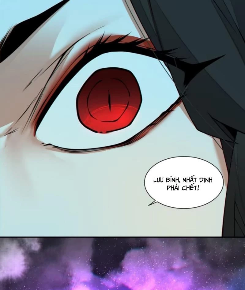 Đồ Đệ Của Ta Đều Là Đại Phản Phái Chapter 300 - Trang 4