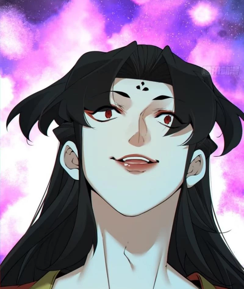 Đồ Đệ Của Ta Đều Là Đại Phản Phái Chapter 300 - Trang 4