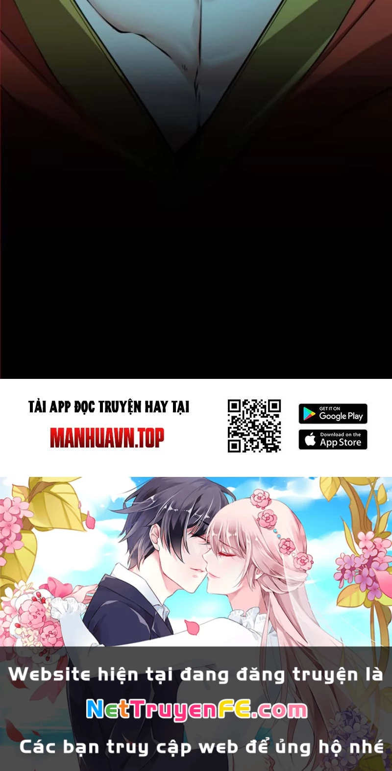 Đồ Đệ Của Ta Đều Là Đại Phản Phái Chapter 300 - Trang 4