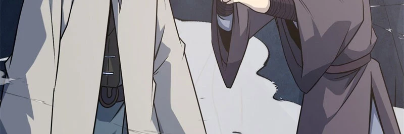 Tu tiên là ngõ cụt Chapter 31 - Trang 2