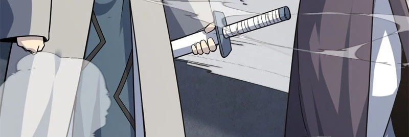 Tu tiên là ngõ cụt Chapter 31 - Trang 2