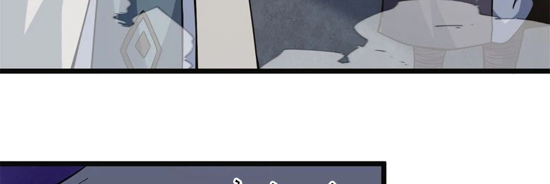 Tu tiên là ngõ cụt Chapter 31 - Trang 2