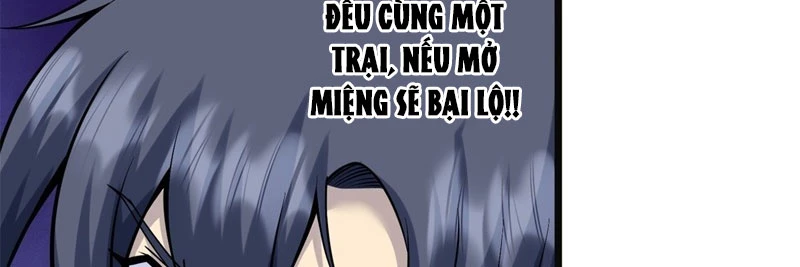 Tu tiên là ngõ cụt Chapter 31 - Trang 2