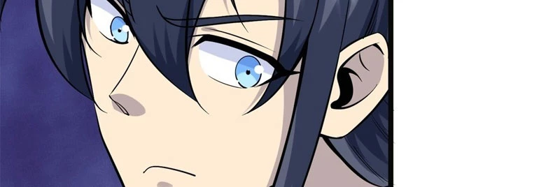 Tu tiên là ngõ cụt Chapter 31 - Trang 2