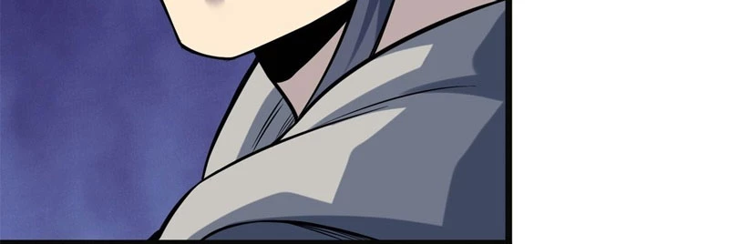 Tu tiên là ngõ cụt Chapter 31 - Trang 2