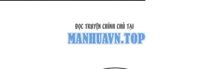 Tu tiên là ngõ cụt Chapter 31 - Trang 2
