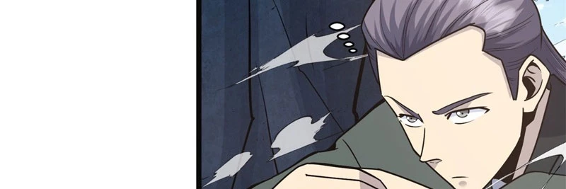 Tu tiên là ngõ cụt Chapter 31 - Trang 2