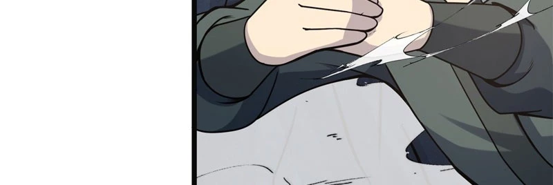 Tu tiên là ngõ cụt Chapter 31 - Trang 2