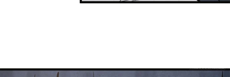 Tu tiên là ngõ cụt Chapter 31 - Trang 2