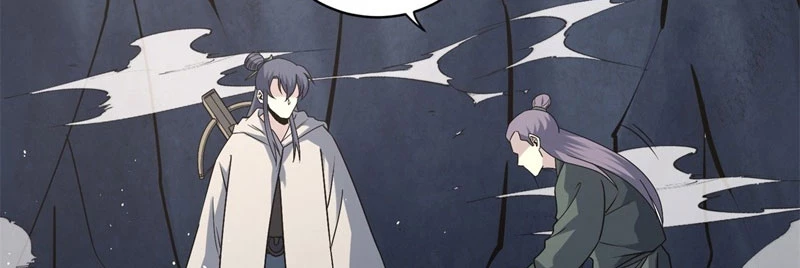 Tu tiên là ngõ cụt Chapter 31 - Trang 2