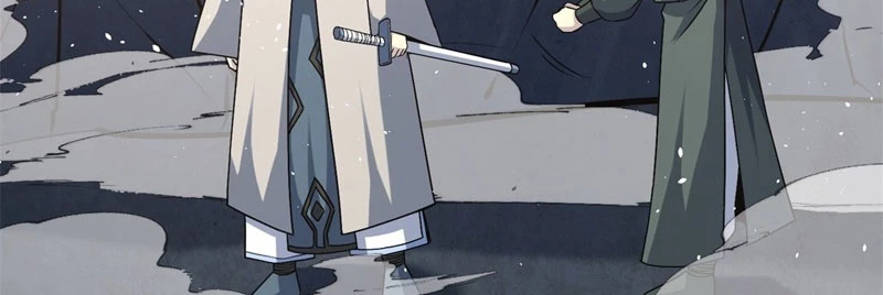 Tu tiên là ngõ cụt Chapter 31 - Trang 2