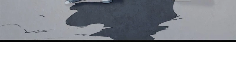 Tu tiên là ngõ cụt Chapter 31 - Trang 2