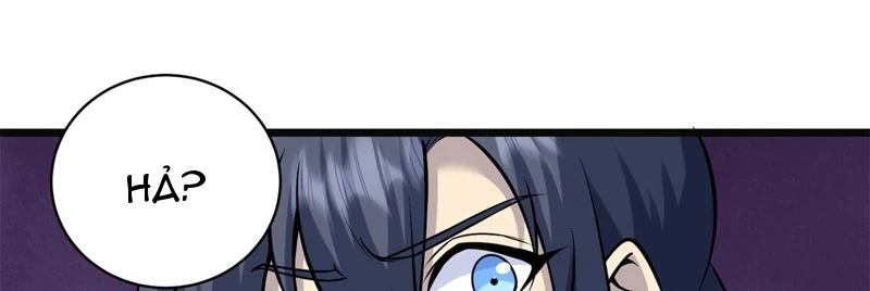 Tu tiên là ngõ cụt Chapter 31 - Trang 2