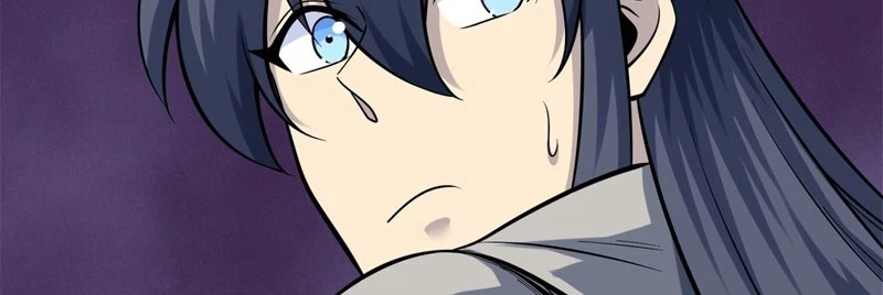 Tu tiên là ngõ cụt Chapter 31 - Trang 2