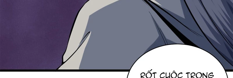 Tu tiên là ngõ cụt Chapter 31 - Trang 2