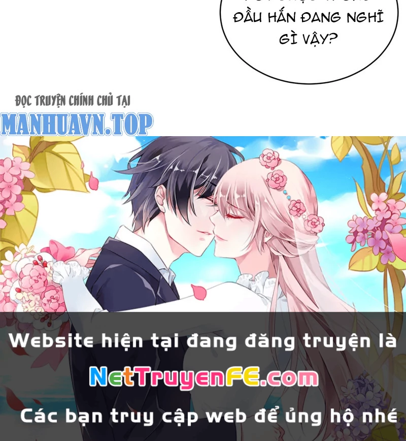 Tu tiên là ngõ cụt Chapter 31 - Trang 2