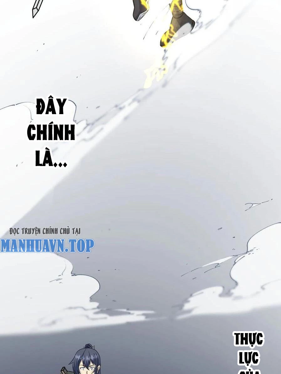 Tu tiên là ngõ cụt Chapter 32 - Trang 2