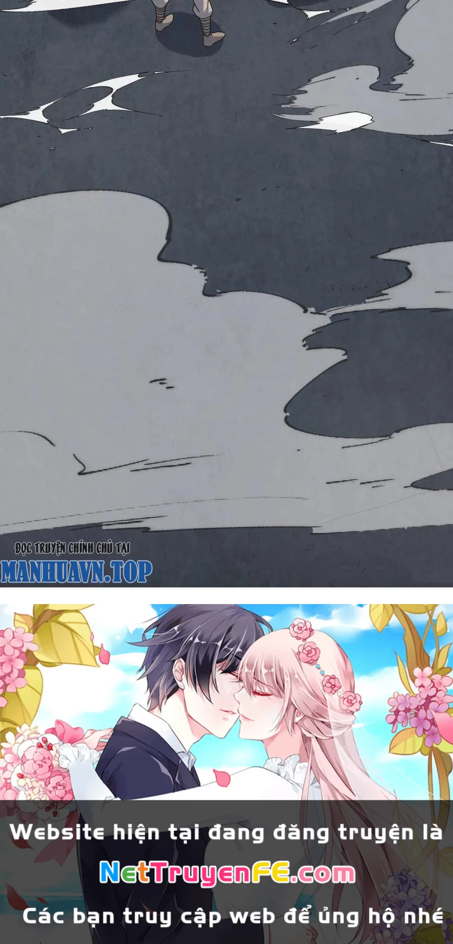 Tu tiên là ngõ cụt Chapter 32 - Trang 2