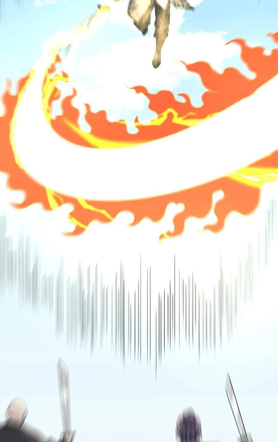 Tu tiên là ngõ cụt Chapter 33 - Trang 2