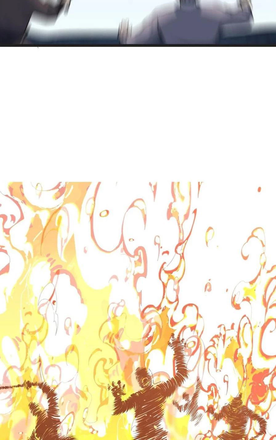 Tu tiên là ngõ cụt Chapter 33 - Trang 2