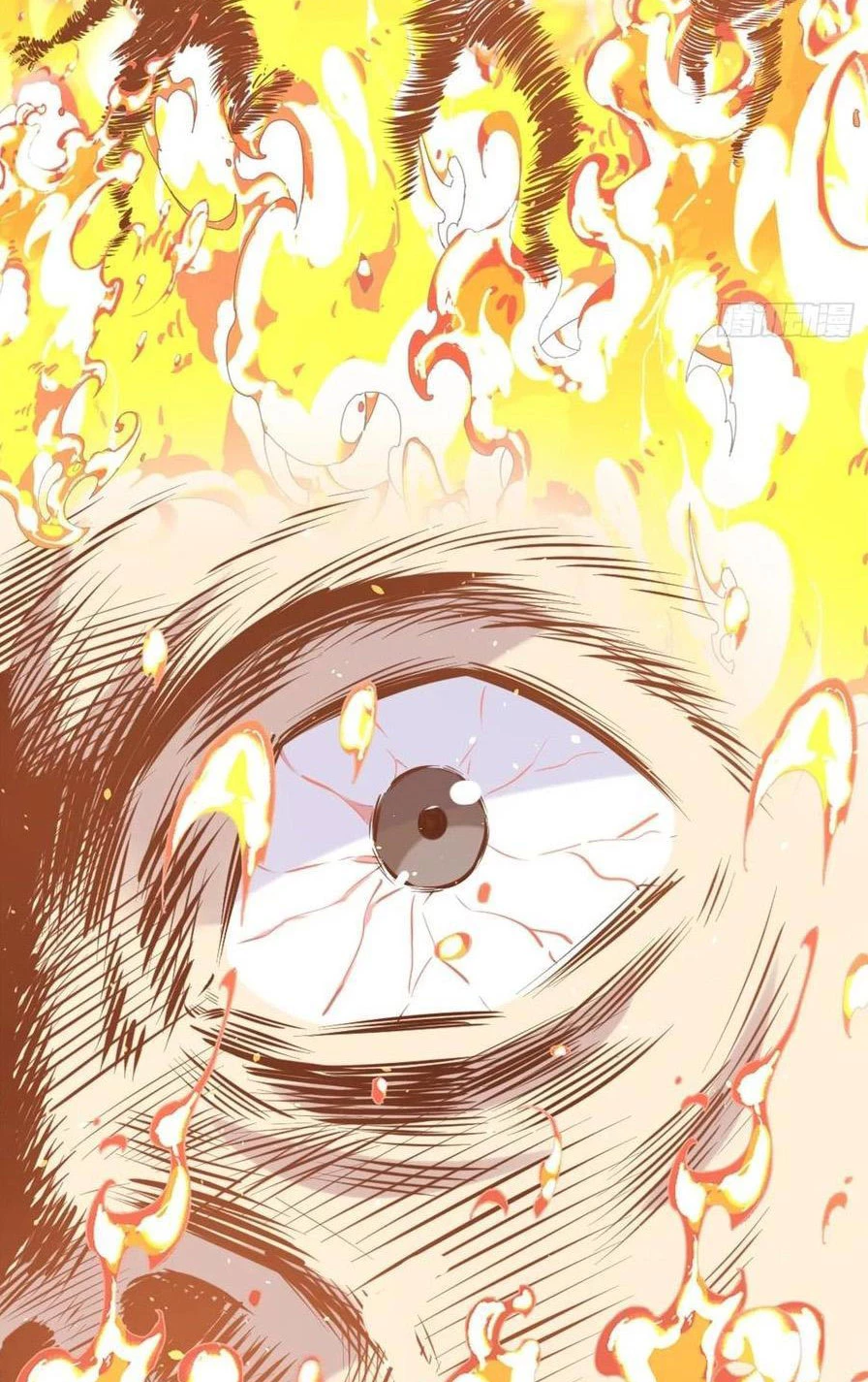 Tu tiên là ngõ cụt Chapter 33 - Trang 2