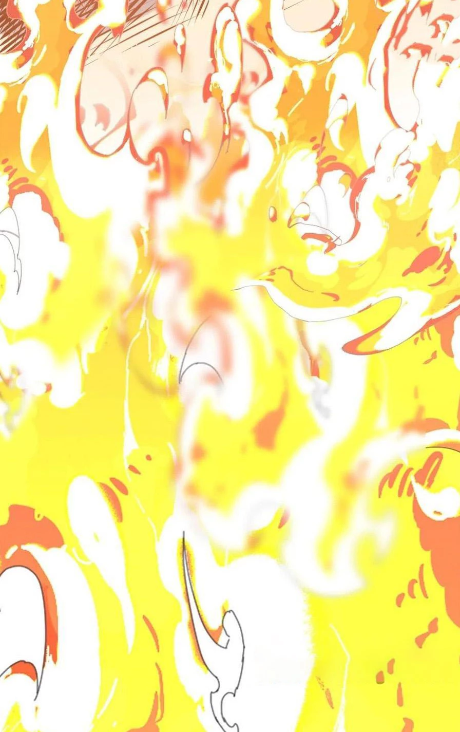 Tu tiên là ngõ cụt Chapter 33 - Trang 2