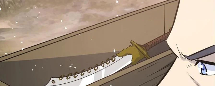 Tu tiên là ngõ cụt Chapter 33 - Trang 2