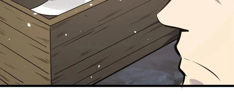 Tu tiên là ngõ cụt Chapter 33 - Trang 2