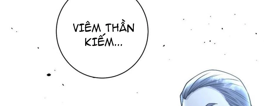 Tu tiên là ngõ cụt Chapter 33 - Trang 2