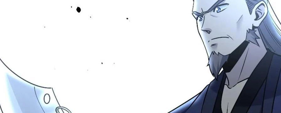 Tu tiên là ngõ cụt Chapter 33 - Trang 2