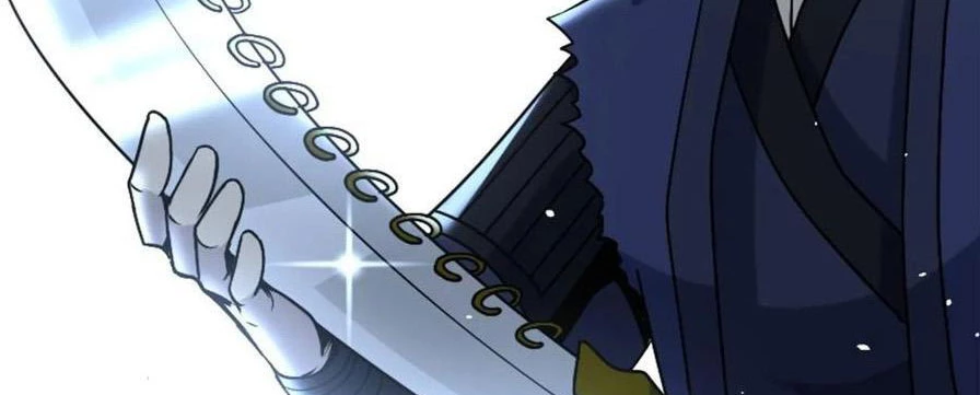 Tu tiên là ngõ cụt Chapter 33 - Trang 2