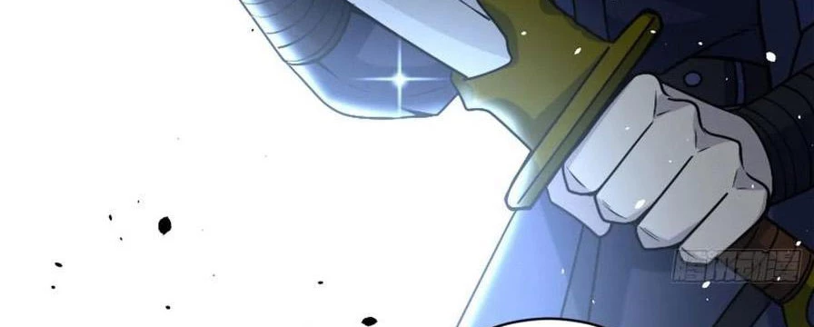 Tu tiên là ngõ cụt Chapter 33 - Trang 2