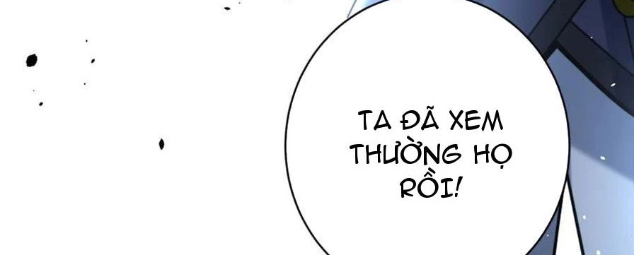Tu tiên là ngõ cụt Chapter 33 - Trang 2