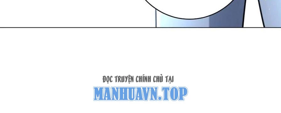 Tu tiên là ngõ cụt Chapter 33 - Trang 2