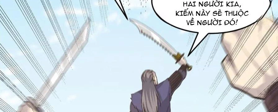 Tu tiên là ngõ cụt Chapter 33 - Trang 2