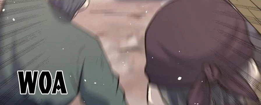 Tu tiên là ngõ cụt Chapter 33 - Trang 2