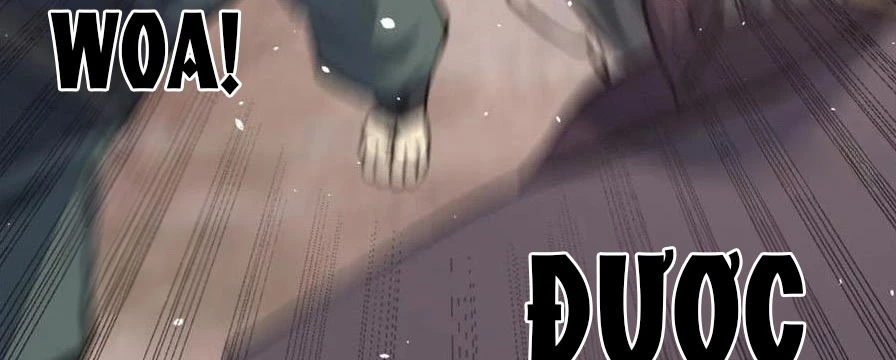 Tu tiên là ngõ cụt Chapter 33 - Trang 2