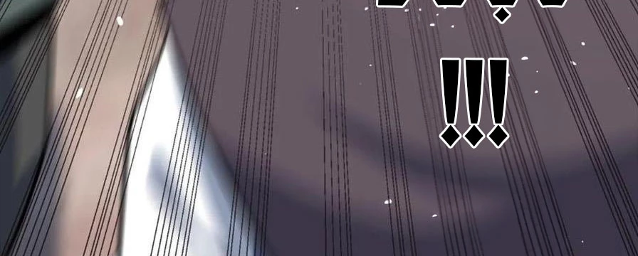 Tu tiên là ngõ cụt Chapter 33 - Trang 2