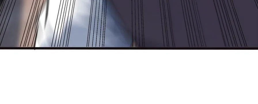 Tu tiên là ngõ cụt Chapter 33 - Trang 2