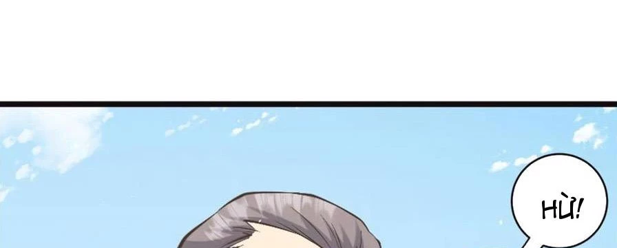 Tu tiên là ngõ cụt Chapter 33 - Trang 2